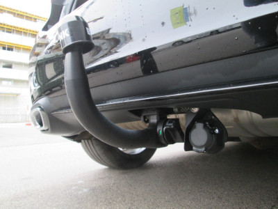 Mercedes-Benz A-Klasse Gebrauchtwagen