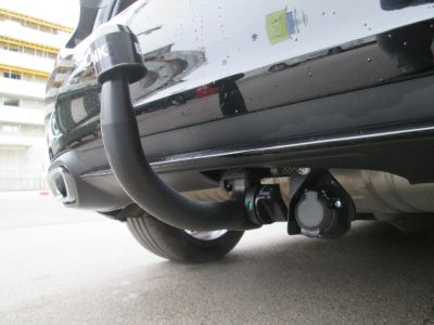 Mercedes-Benz A-Klasse Gebrauchtwagen