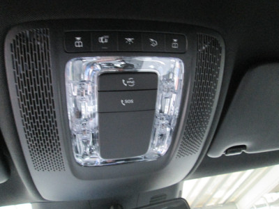 Mercedes-Benz A-Klasse Gebrauchtwagen