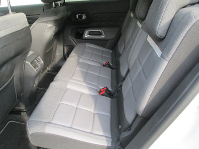 Citroën C5 Aircross Gebrauchtwagen