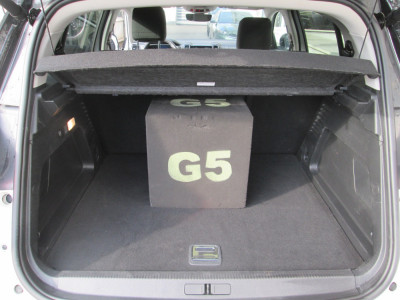 Citroën C5 Aircross Gebrauchtwagen