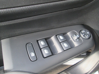 Citroën C5 Aircross Gebrauchtwagen