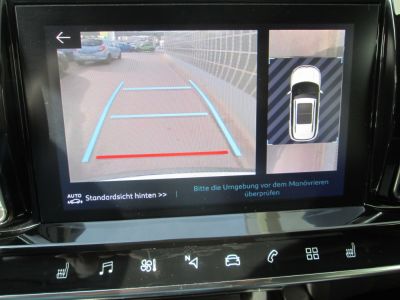 Citroën C5 Aircross Gebrauchtwagen