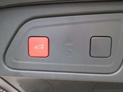 Citroën C5 Aircross Gebrauchtwagen