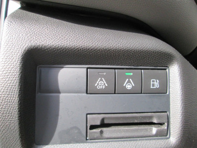 Citroën C5 Aircross Gebrauchtwagen