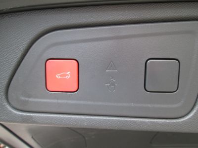 Citroën C5 Aircross Gebrauchtwagen