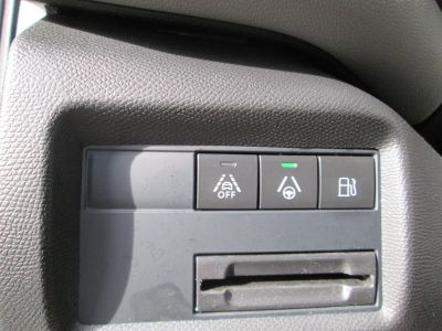 Citroën C5 Aircross Gebrauchtwagen