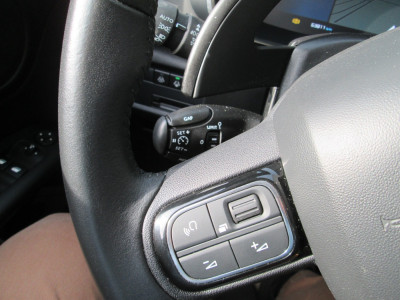 Citroën C5 Aircross Gebrauchtwagen