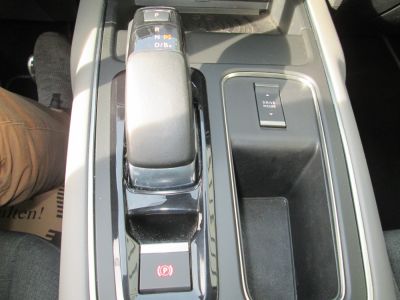 Citroën C5 Aircross Gebrauchtwagen