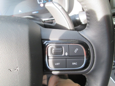 Citroën C5 Aircross Gebrauchtwagen