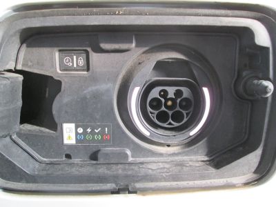 Citroën C5 Aircross Gebrauchtwagen