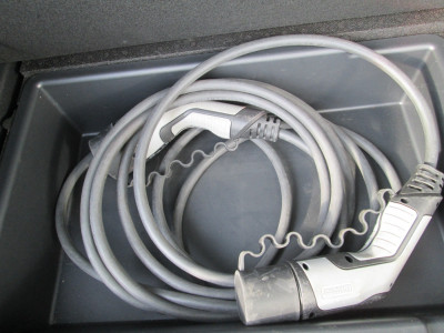 Citroën C5 Aircross Gebrauchtwagen