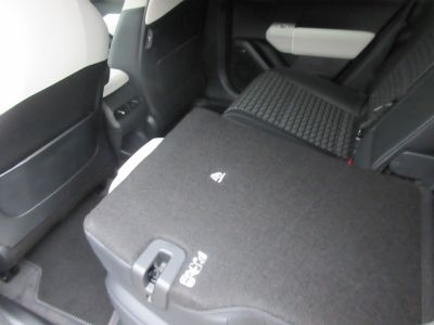 KIA EV4 Vorführwagen