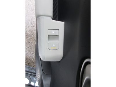 KIA EV4 Vorführwagen