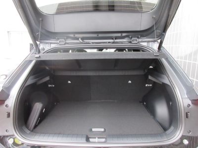 KIA EV4 Vorführwagen