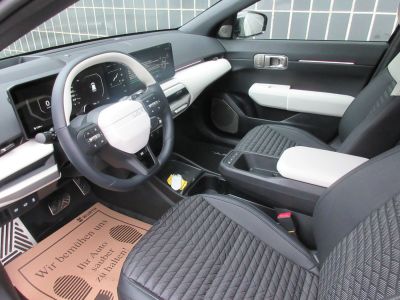 KIA EV4 Vorführwagen