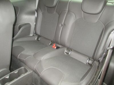 Opel Adam Gebrauchtwagen