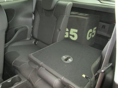 Opel Adam Gebrauchtwagen