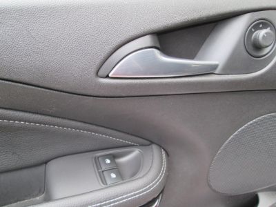 Opel Adam Gebrauchtwagen