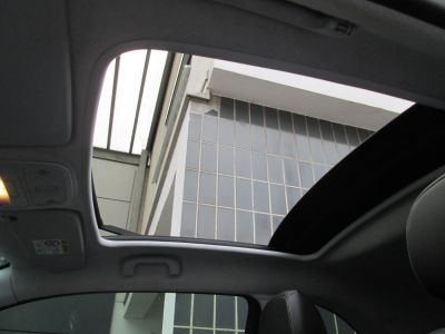 Opel Adam Gebrauchtwagen