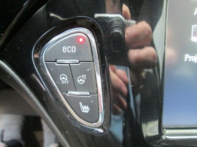 Opel Adam Gebrauchtwagen