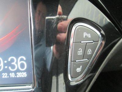 Opel Adam Gebrauchtwagen