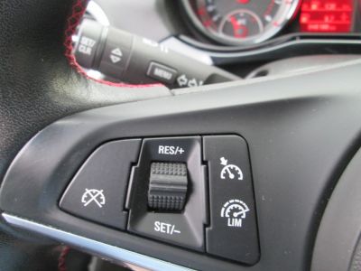 Opel Adam Gebrauchtwagen