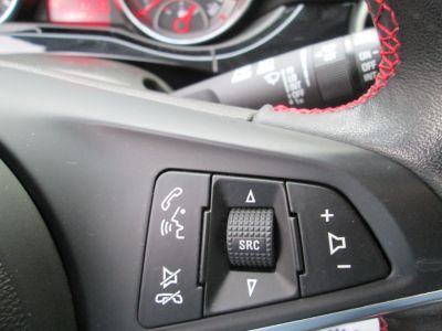 Opel Adam Gebrauchtwagen