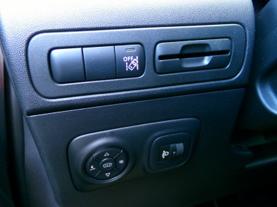 Citroën C3 Aircross Gebrauchtwagen