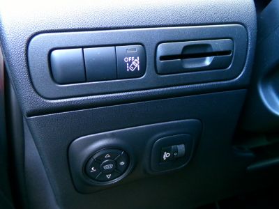 Citroën C3 Aircross Gebrauchtwagen