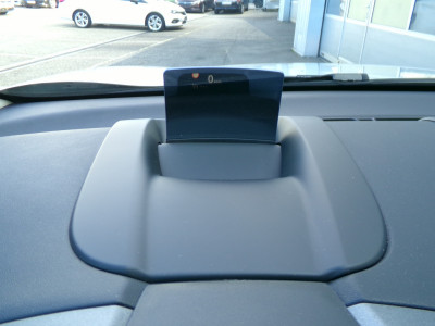 Citroën C3 Aircross Gebrauchtwagen