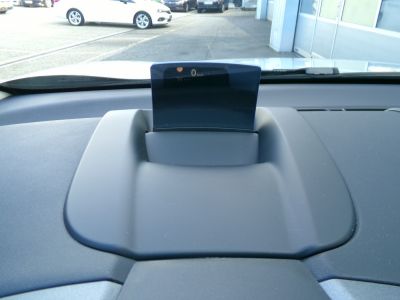 Citroën C3 Aircross Gebrauchtwagen