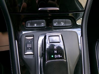 Opel Grandland X Gebrauchtwagen