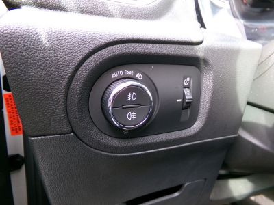 Opel Grandland X Gebrauchtwagen