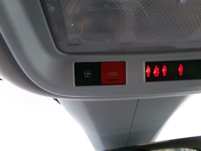 Opel Grandland X Gebrauchtwagen