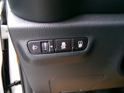 KIA Picanto Gebrauchtwagen