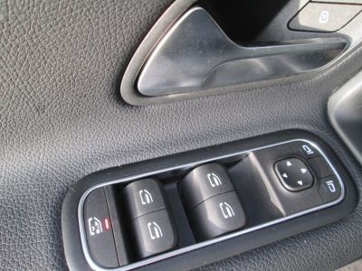 Mercedes-Benz A-Klasse Gebrauchtwagen