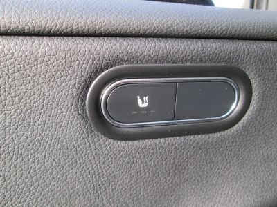 Mercedes-Benz A-Klasse Gebrauchtwagen