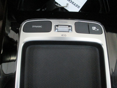 Mercedes-Benz A-Klasse Gebrauchtwagen