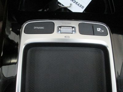 Mercedes-Benz A-Klasse Gebrauchtwagen