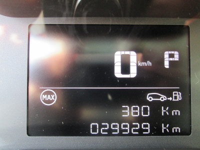 Opel Crossland X Gebrauchtwagen