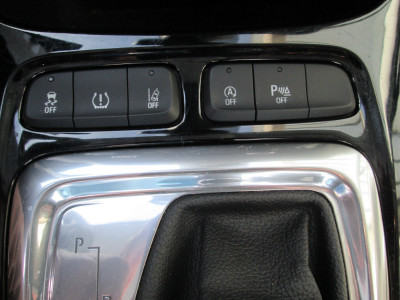 Opel Crossland X Gebrauchtwagen