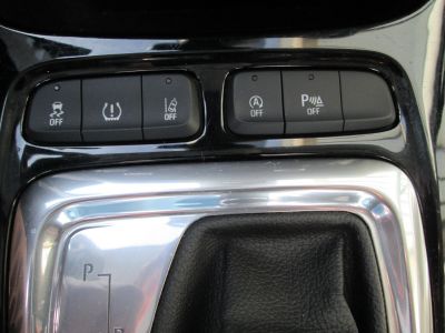 Opel Crossland X Gebrauchtwagen