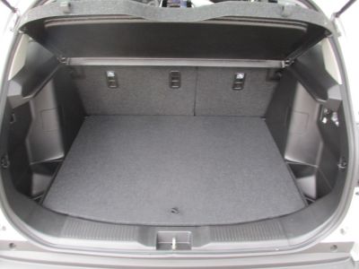 Suzuki S-Cross Gebrauchtwagen