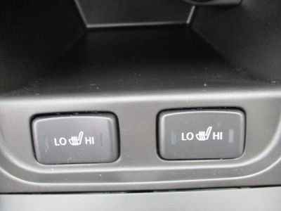 Suzuki S-Cross Gebrauchtwagen