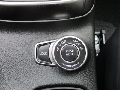 Suzuki S-Cross Gebrauchtwagen