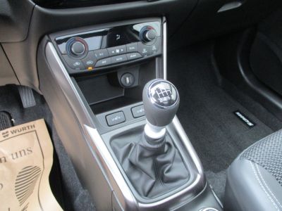 Suzuki S-Cross Gebrauchtwagen