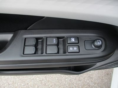 Suzuki Swift Gebrauchtwagen