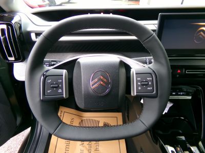 Citroën C3 Neuwagen