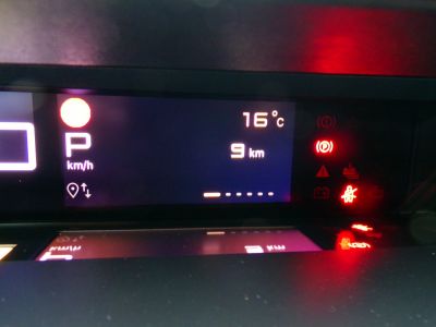 Citroën C3 Neuwagen